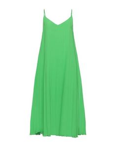 Платье миди Essentiel Antwerp