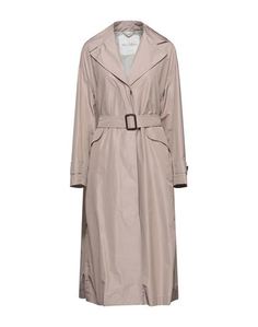 Легкое пальто MAX Mara