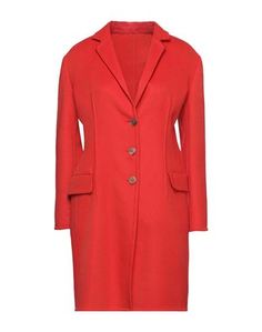 Пальто Ermanno Scervino