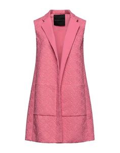 Легкое пальто Ermanno Scervino
