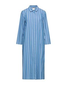 Платье миди S MAX Mara