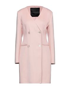 Пальто Ermanno Scervino
