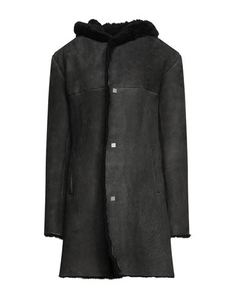 Пальто 10 Sei0 Otto