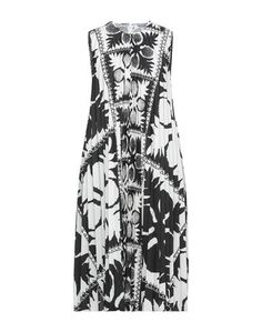 Платье миди RED Valentino
