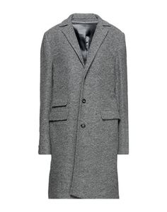 Пальто Ermanno Scervino