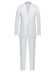 Костюм Lardini