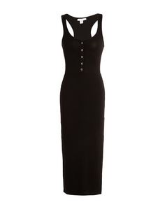Платье миди Topshop