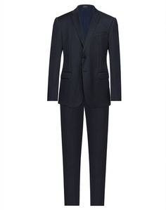 Костюм Emporio Armani