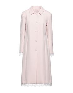 Пальто Blumarine