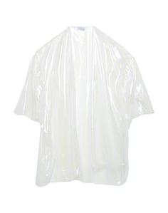 Легкое пальто Blumarine