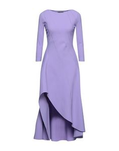 Платье миди Chiara Boni LA Petite Robe