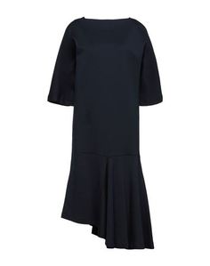 Платье миди Marni