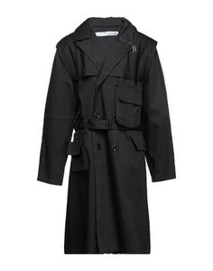 Легкое пальто Off White™