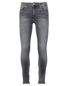 Джинсовые брюки Calvin Klein Jeans