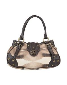 Сумка на руку Just Cavalli