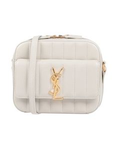Сумка через плечо Saint Laurent