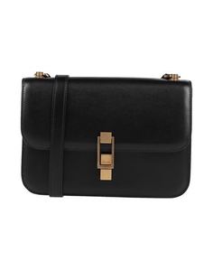 Сумка через плечо Saint Laurent