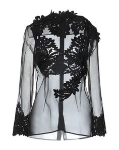 Блузка Ermanno Scervino