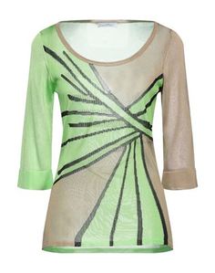 Свитер Versace Collection