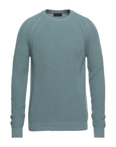 Свитер Roberto Collina