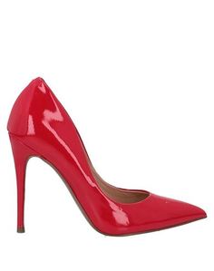 Туфли Steve Madden