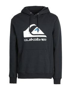 Толстовка Quiksilver