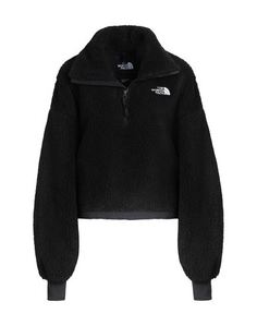 Толстовка The North Face