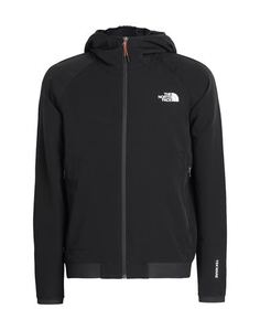 Толстовка The North Face