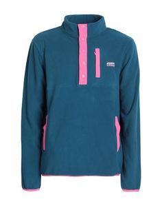 Толстовка Quiksilver