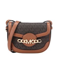 Сумка через плечо Michael Michael Kors