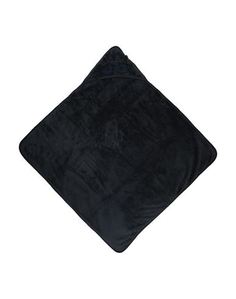 Одеяльце для младенцев Name IT