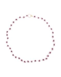 Ожерелье Atelier Labro