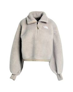 Толстовка The North Face