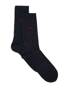 Носки и колготки Emporio Armani