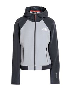 Толстовка The North Face