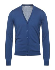 Кардиган Kangra Cashmere