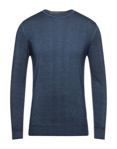 Свитер LIU •JO MAN