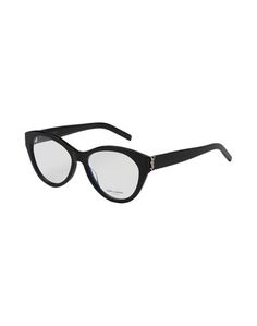 Оправа очков Saint Laurent