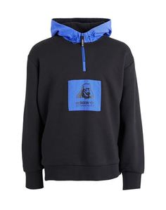 Толстовка Adidas Originals