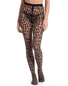 Носки и колготки Wolford