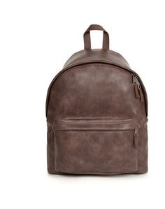 Рюкзак Eastpak