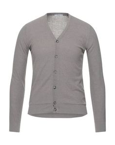 Кардиган Kangra Cashmere