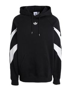 Толстовка Adidas Originals