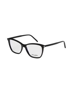Оправа очков Saint Laurent
