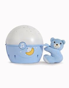 Игрушки для малышей Chicco