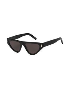 Солнечные очки Saint Laurent