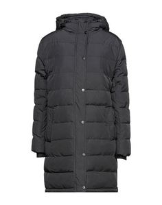 Пуховик Wrangler