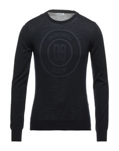 Свитер Bikkembergs