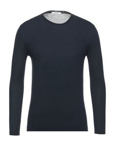 Свитер Kangra Cashmere