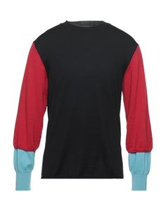 Свитер Comme DES GarÇons